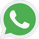 https://www.dentestetica.com.tr/themes\orbis\objects\x22-v1-generic-r10/phone-call.png